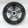 3 series X6 5series X5 7series Forged Rims